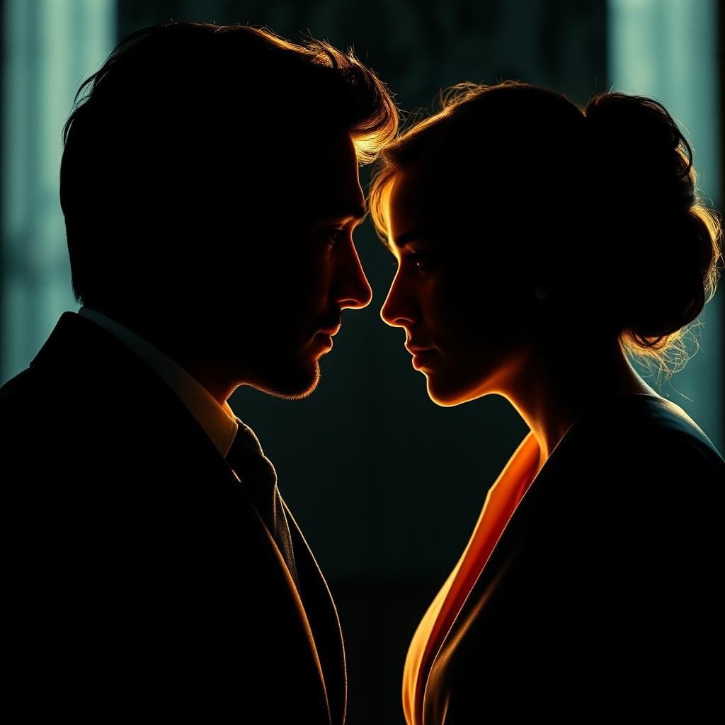 Tipos de Divórcio: Saiba Qual o Melhor para Você