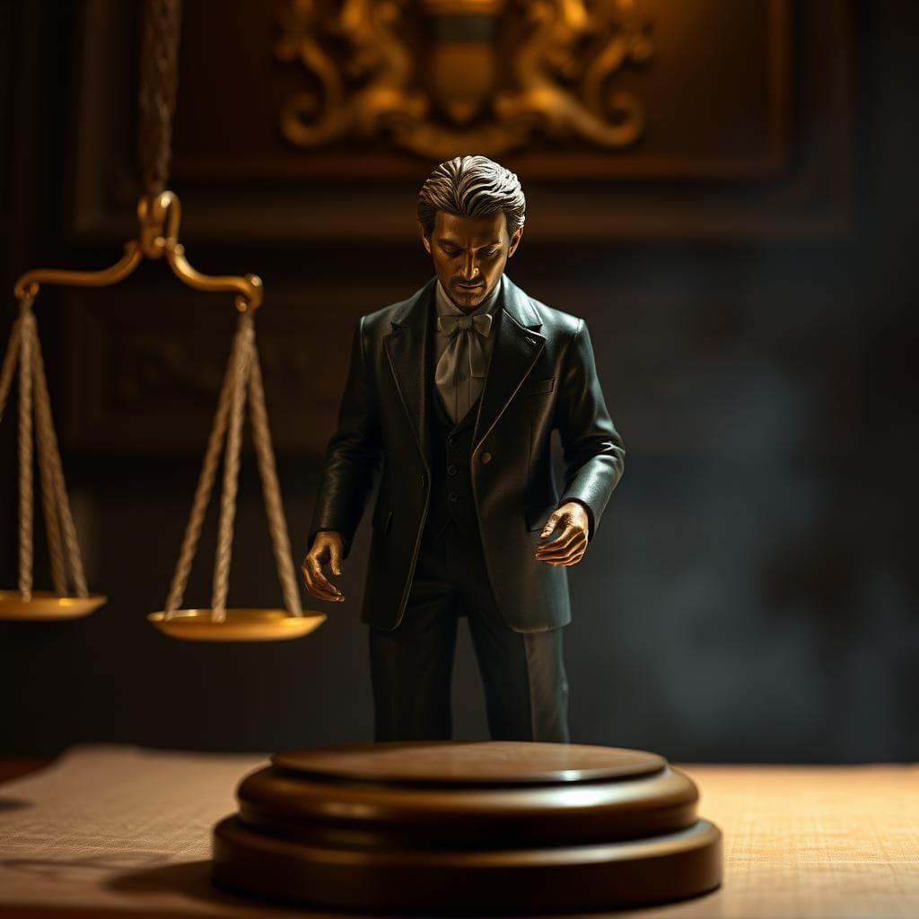 Compras online: Conheça seus direitos no e-commerce