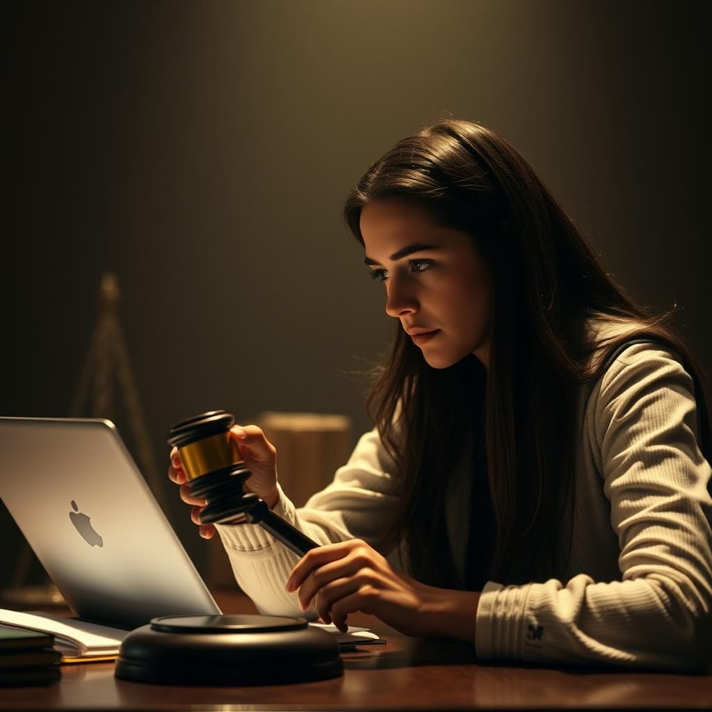 Direito de Arrependimento: Proteja Suas Compras Online