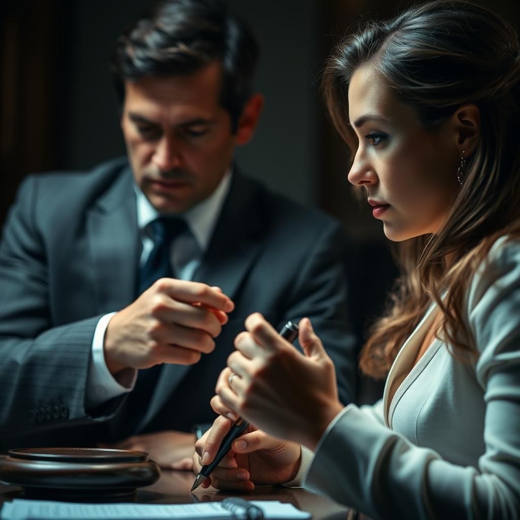 Direitos Digitais do Consumidor: Proteja-se Online