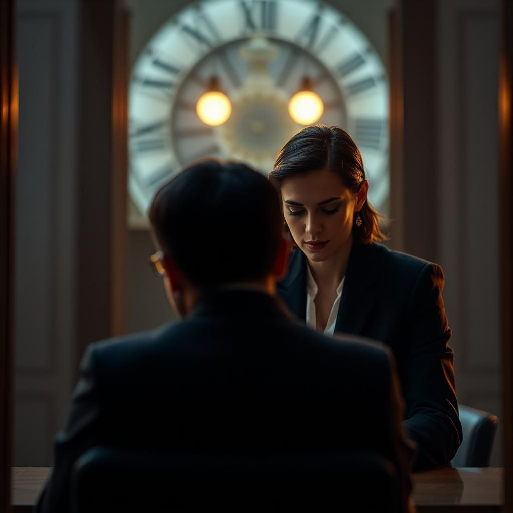 LGPD na Advocacia: Guia de Proteção de Dados e Cibersegurança