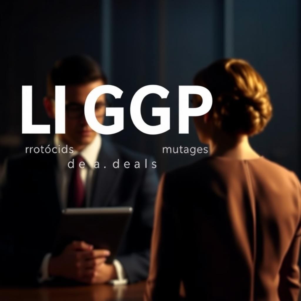 LGPD na Advocacia: Desafios da Proteção de Dados