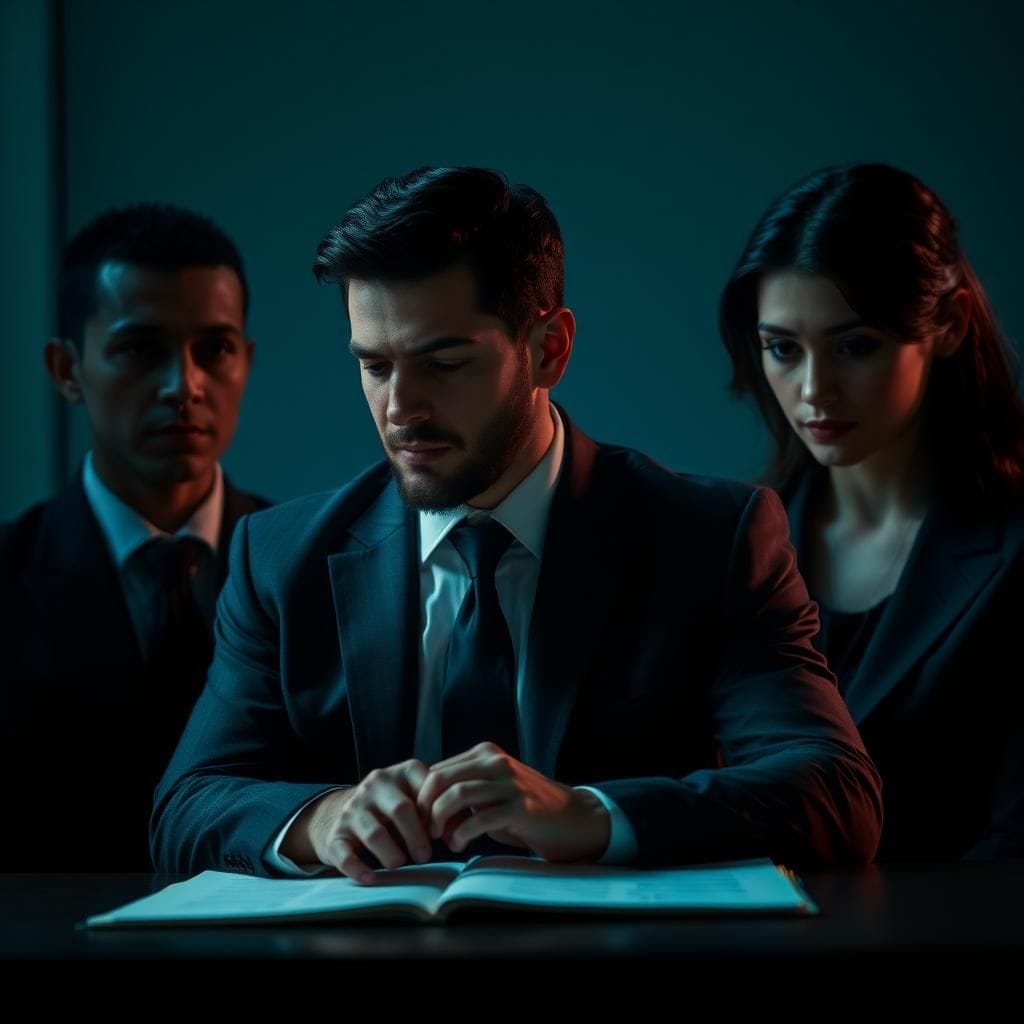 Lei do Superendividamento: Negocie Suas Dívidas e Recupere o Fôlego