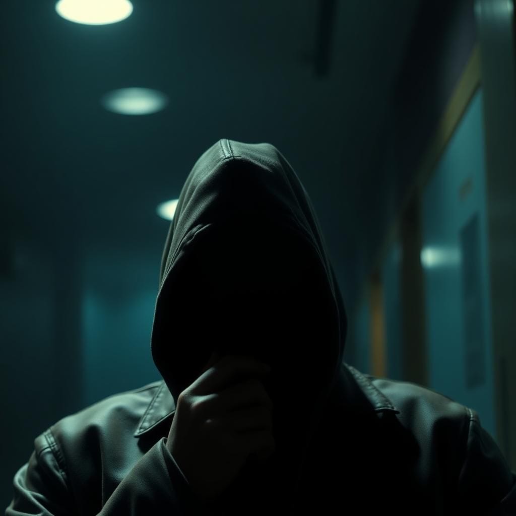 Golpe do PIX: O que fazer e como agir para reaver dinheiro?