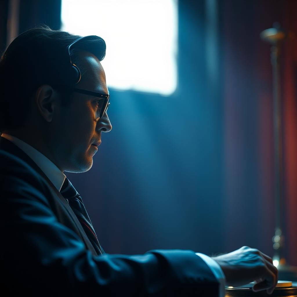 IA Generativa na Advocacia: Ferramentas e Futuro