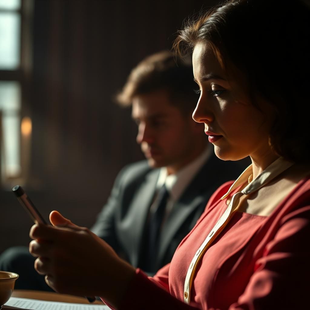 Direito Digital para Advogados: Desafios e Oportunidades