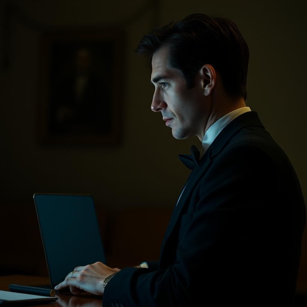 LGPD: Conheça Seus Direitos de Consumidor Digital