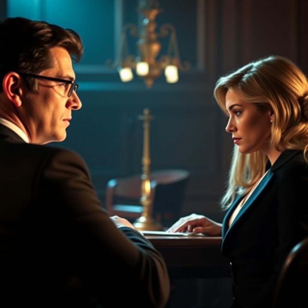 Criptoativos e NFTs: seus direitos como consumidor