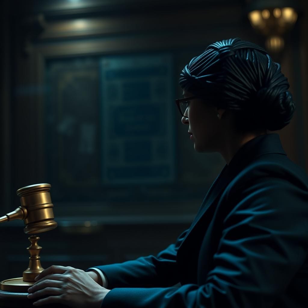 IA na Justiça: Impacto no Seu Processo Judicial