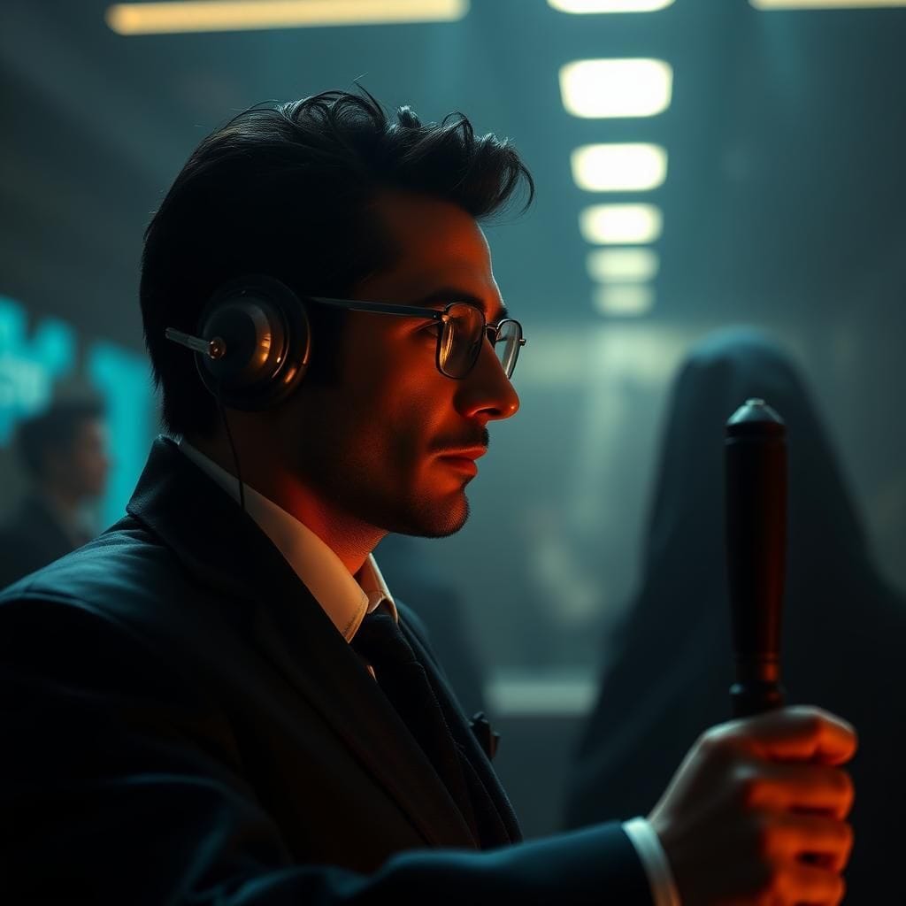 Desafios jurídicos no Metaverso: o que você precisa saber