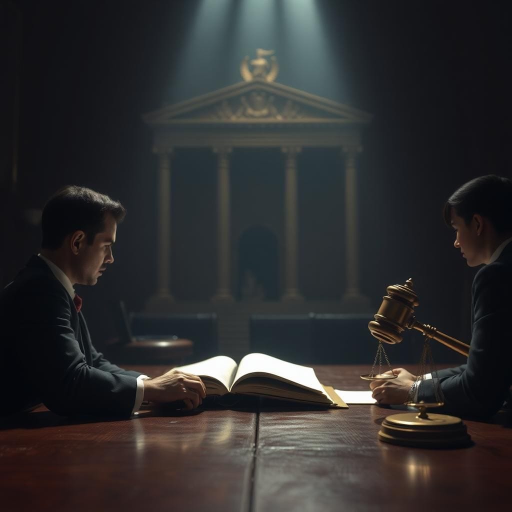 Sistemas Judiciais Eletrônicos: Os desafios da falta de padrão