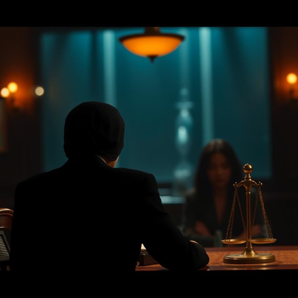 Fraude Pix: o banco tem responsabilidade? Saiba seus direitos