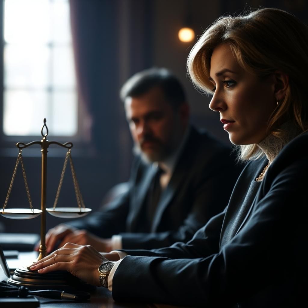 LGPD para Advocacia: Proteja Dados e Evite Multas