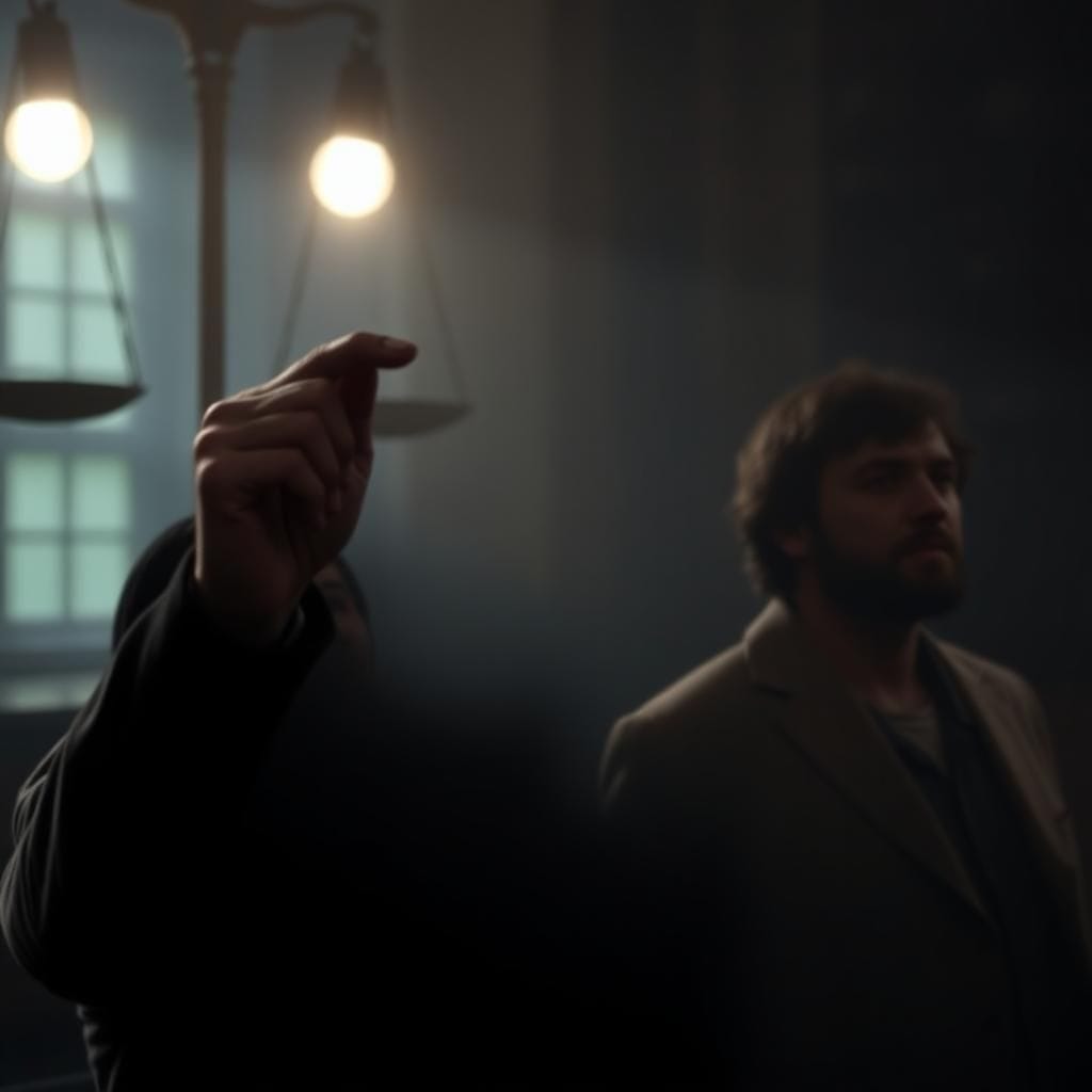 Deepfakes e Fake News: Sua Proteção Legal