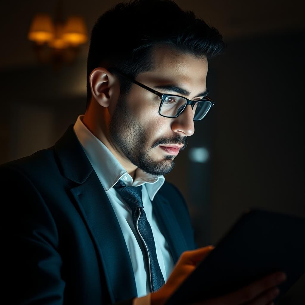 Marketplaces: Quem Responde pelos Seus Direitos?