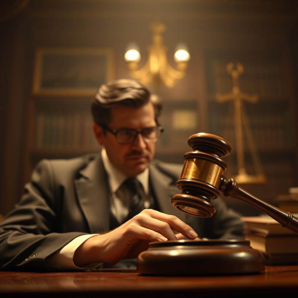 Devolução de produto online: conheça seus direitos e prazos