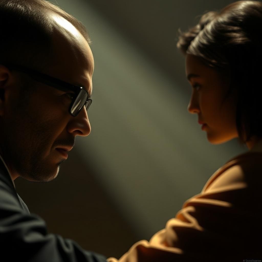 IA na Justiça: Desafios Éticos e o Futuro do Direito