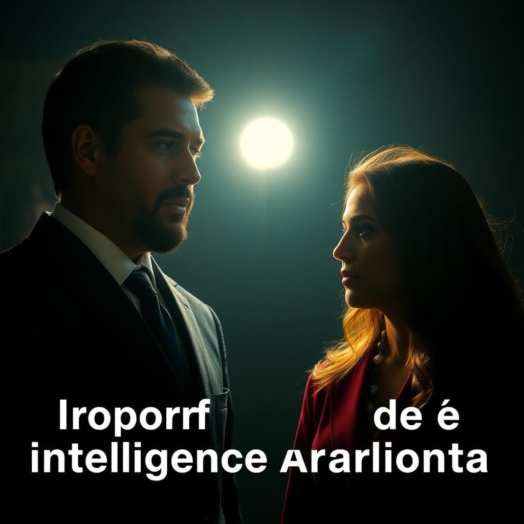 Lei da IA no Brasil: Como ela protege seus direitos?