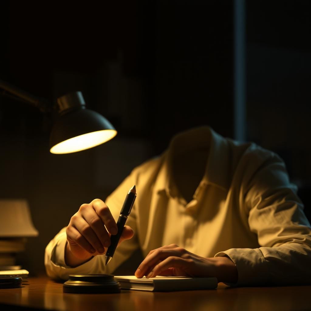 Direito de Arrependimento: Como Devolver Compras Online