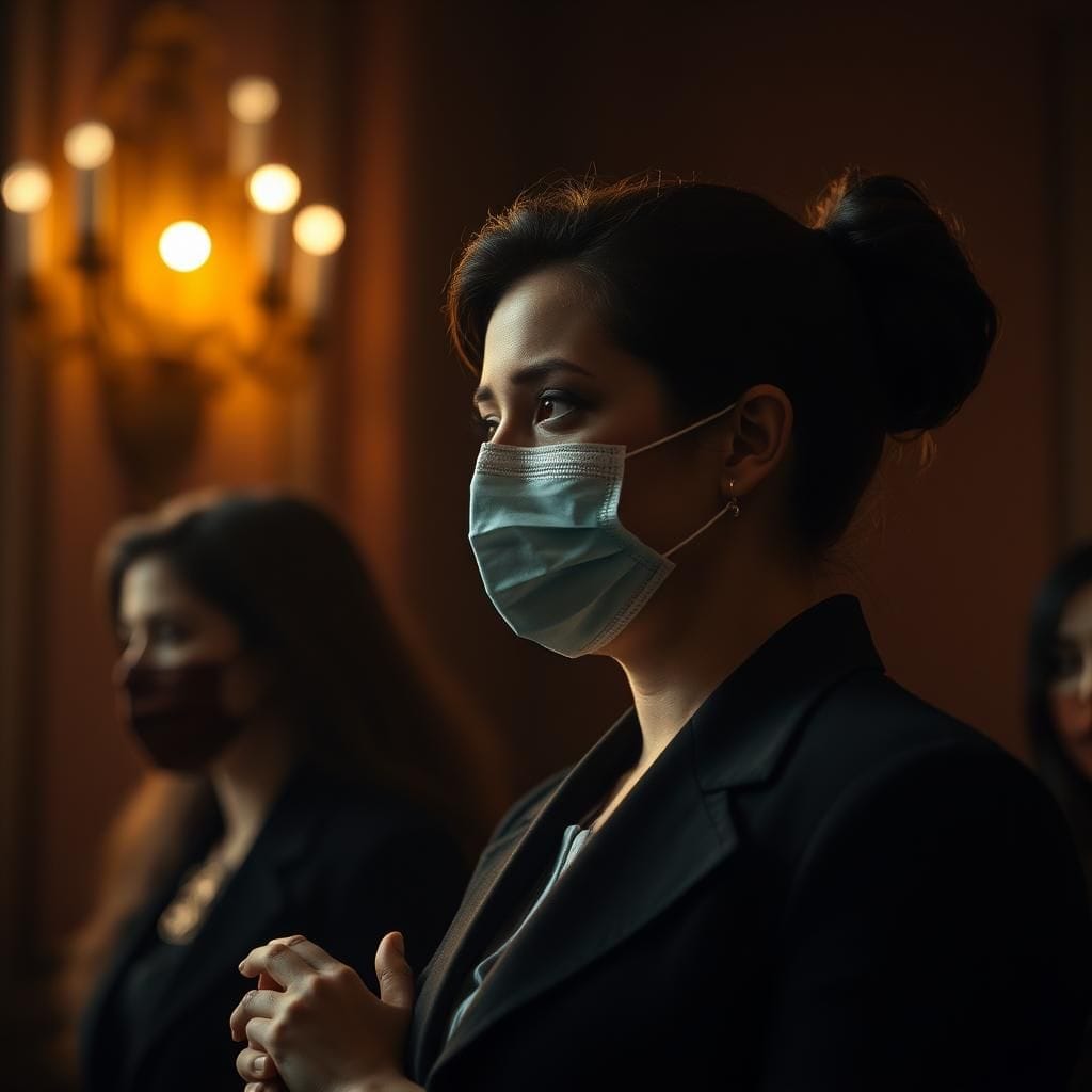 Liberdade de expressão na internet: onde está o limite?