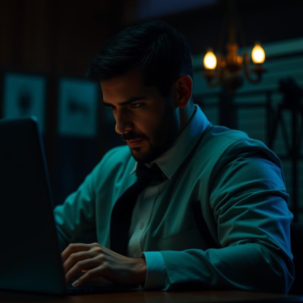 Compras Online: Seus Direitos de Devolução e Troca