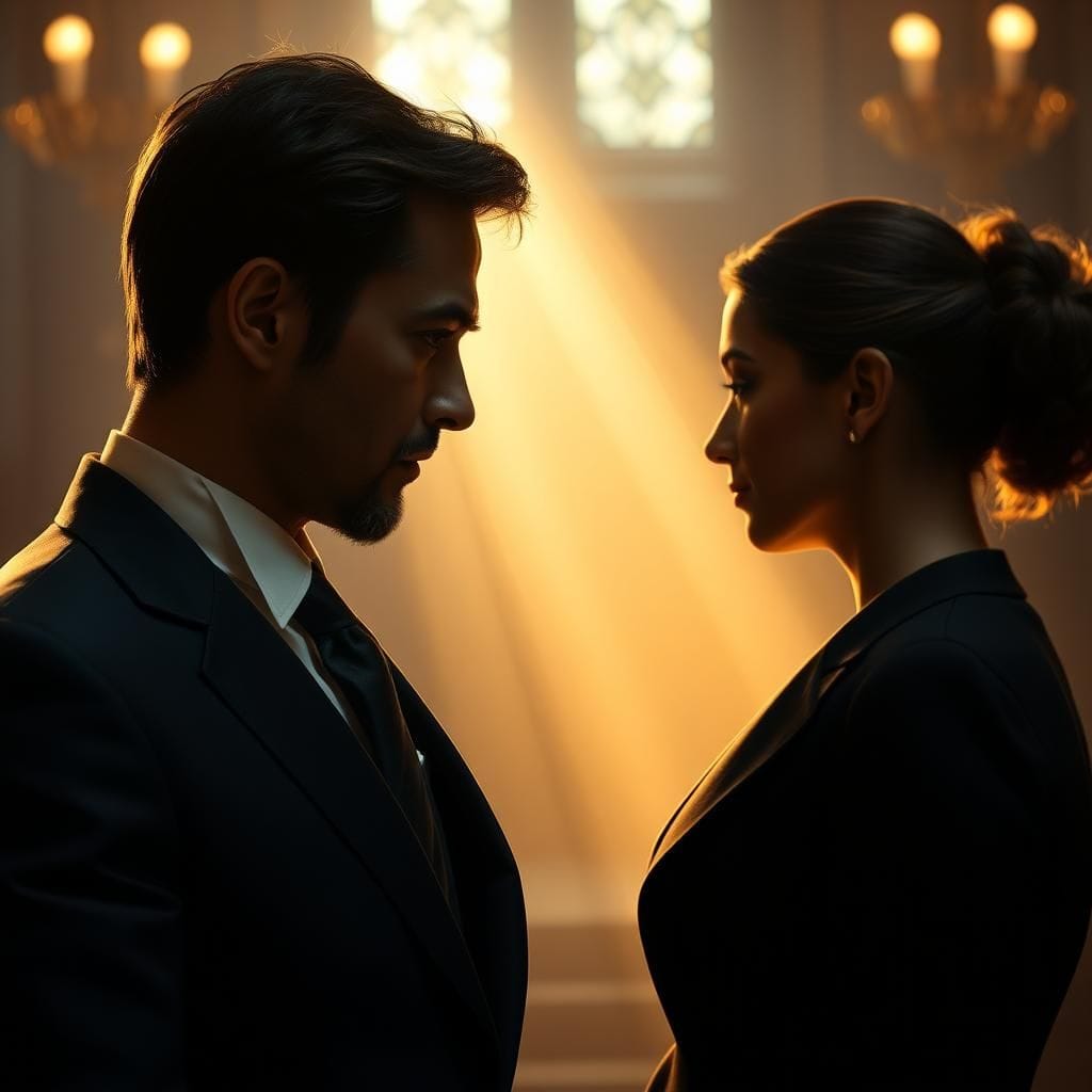 LGPD para Advogados: Novas Oportunidades no Direito Digital