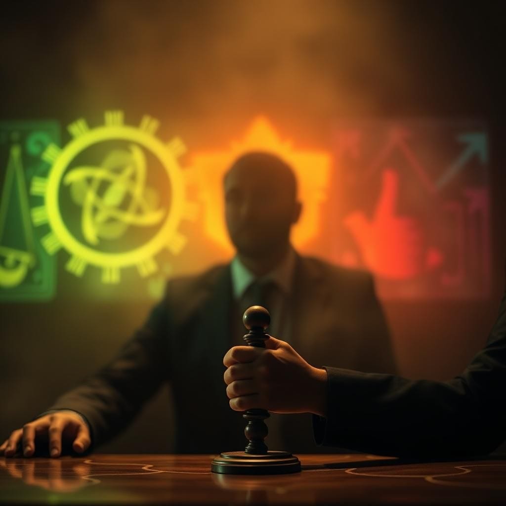 Metaverso e NFTs: seus direitos na Web 3.0