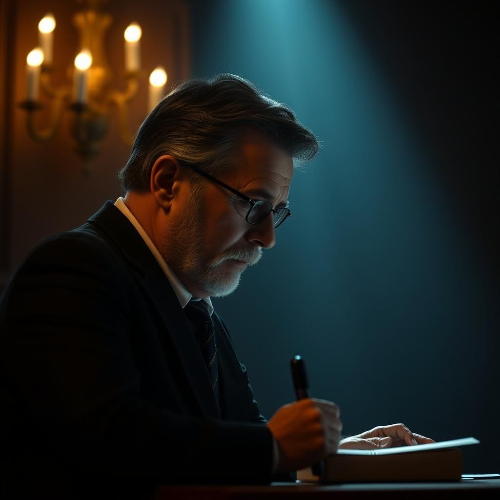 LGPD e você: seus direitos como consumidor na era digital