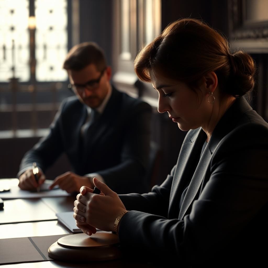 LGPD: Conheça Seus Direitos Como Cidadão