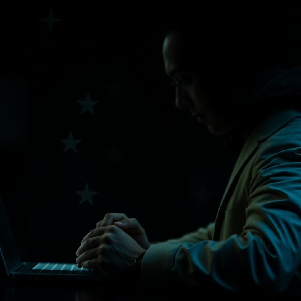 LGPD: Seus Dados no Exterior e a Proteção Internacional