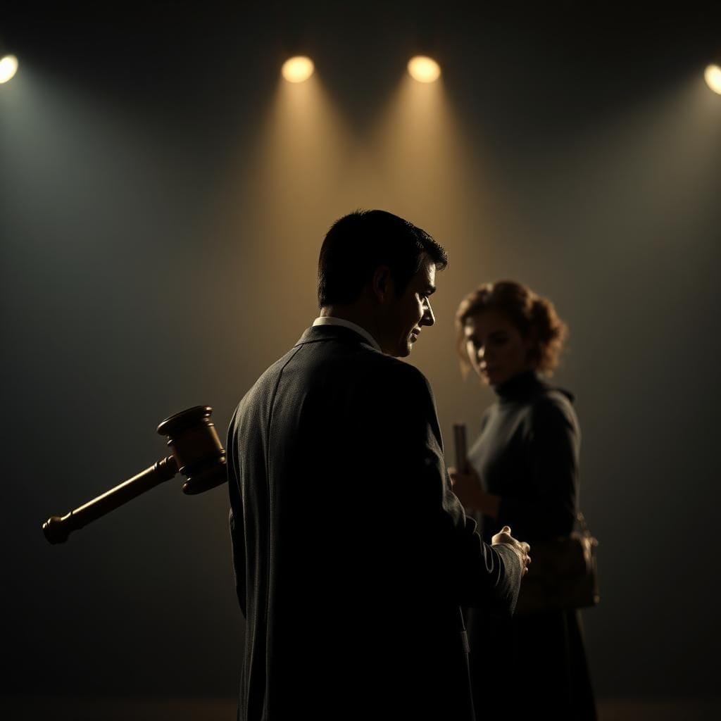 LGPD para Advogados: Desafios e Novas Oportunidades