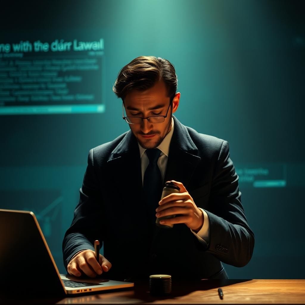 Direitos do consumidor online: Guia essencial para compras