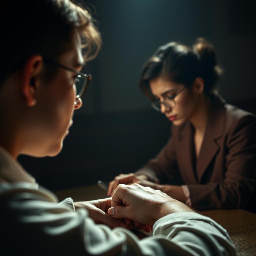 Lei do Superendividamento: Seus direitos e como sair das dívidas