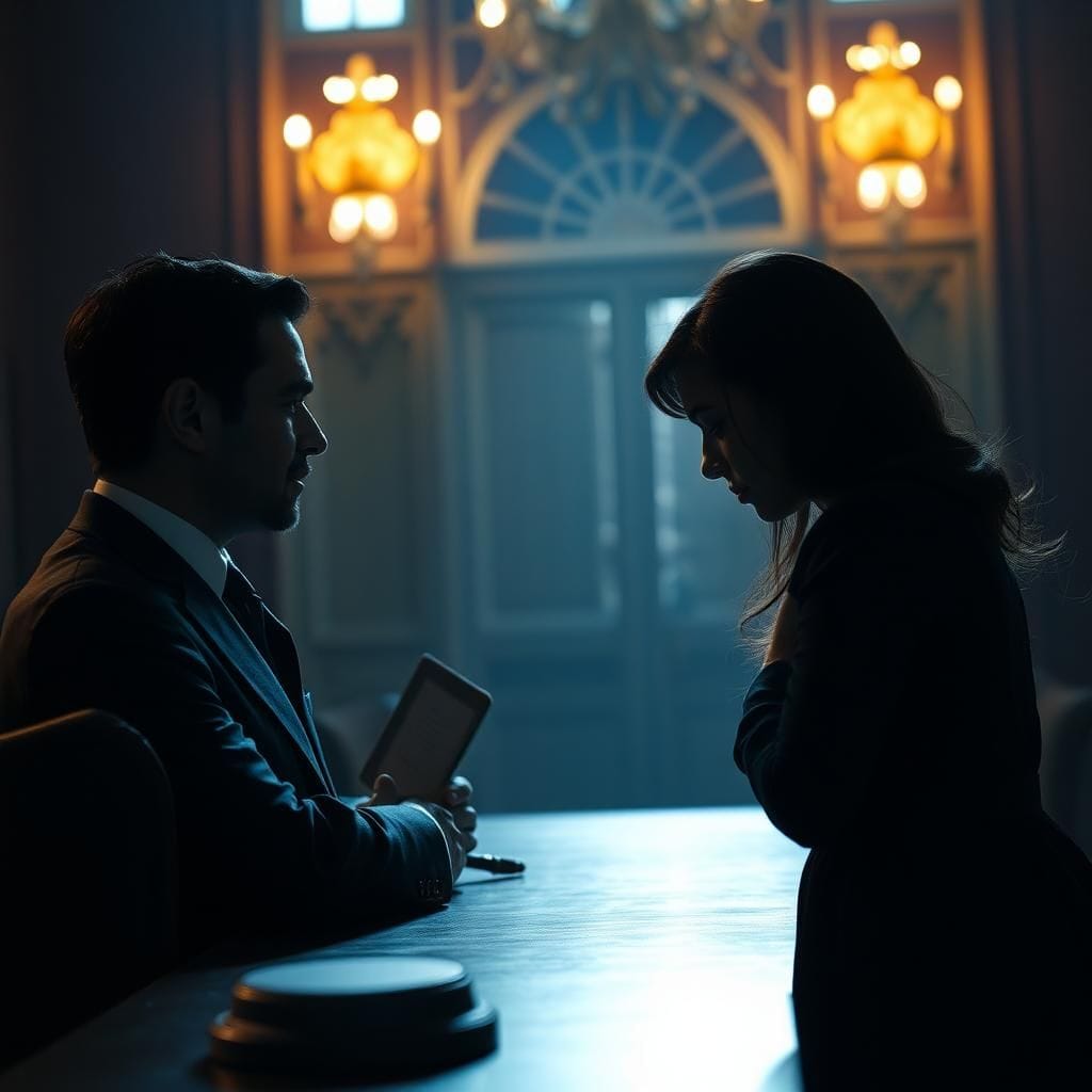 LGPD: Seus Direitos de Proteção de Dados Pessoais