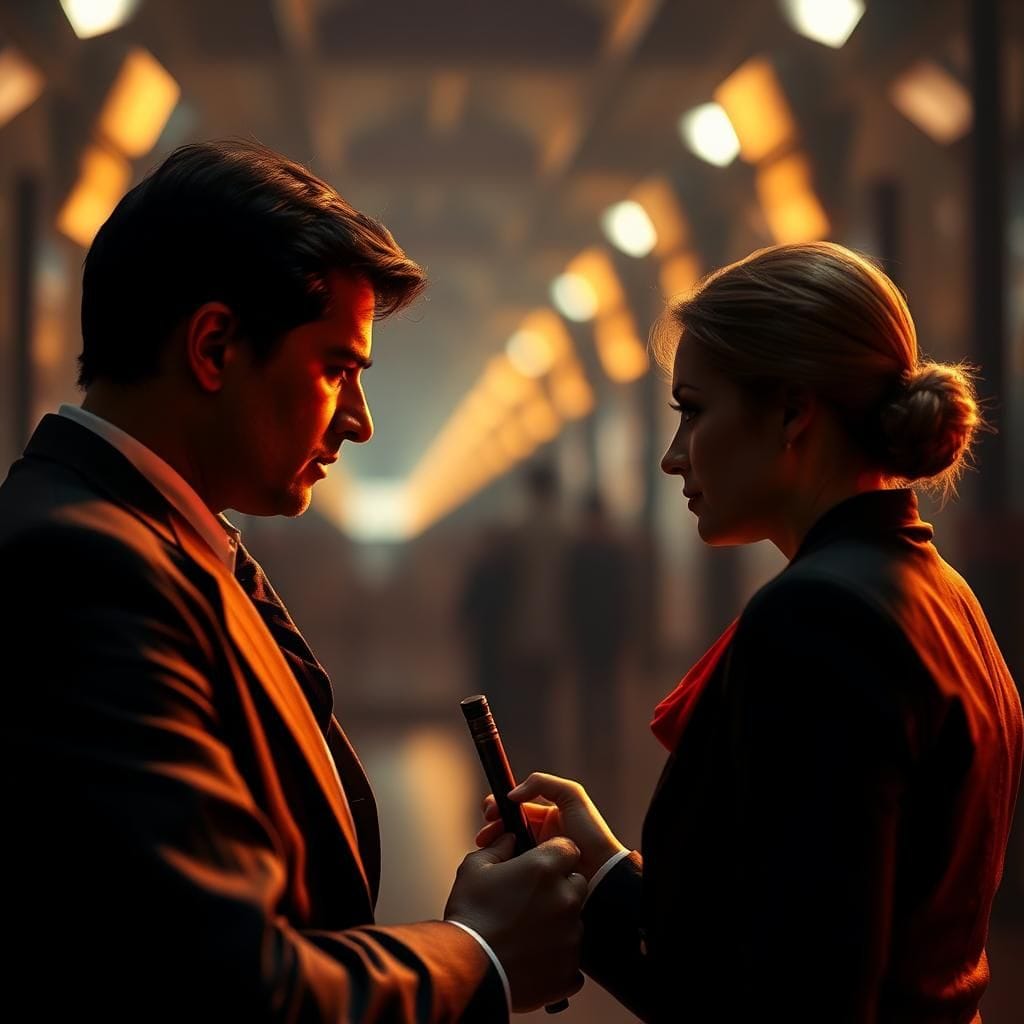 LGPD no Metaverso: Seus Direitos de Privacidade