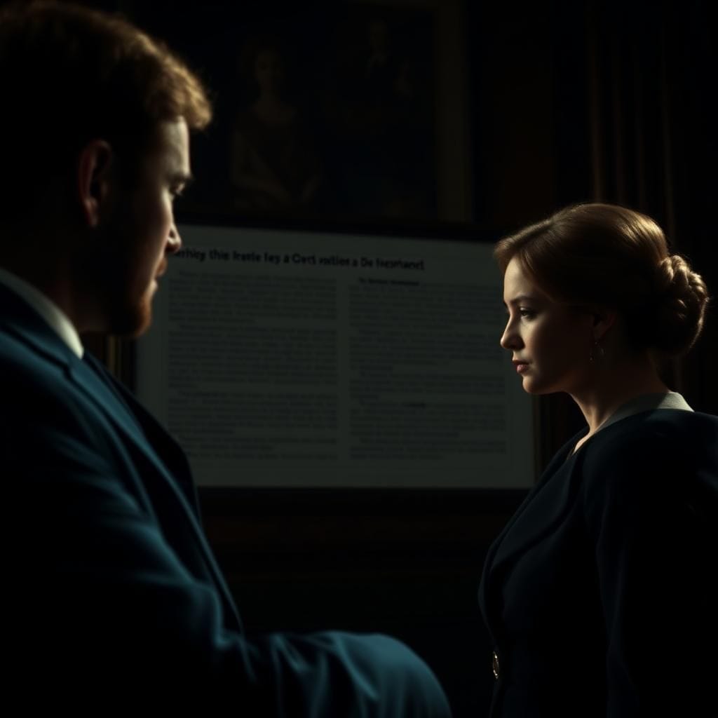 IA na Análise de Contratos: O Futuro do Direito Digital