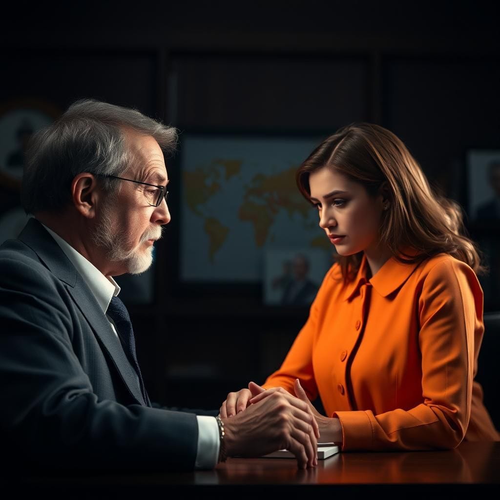 Compras Online: Seus Direitos e Como Evitar Problemas