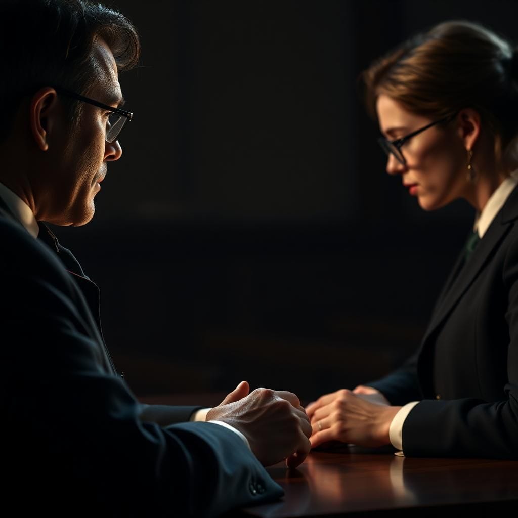 LGPD e o Consumidor: Conheça Seus Direitos Essenciais