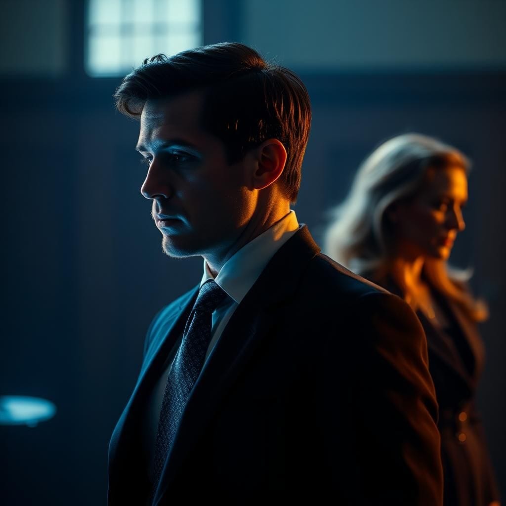 IA na Advocacia: Usos, Ética e Desafios para Advogados