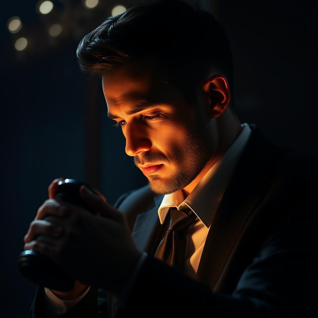 LGPD: Seus direitos na proteção de dados pessoais