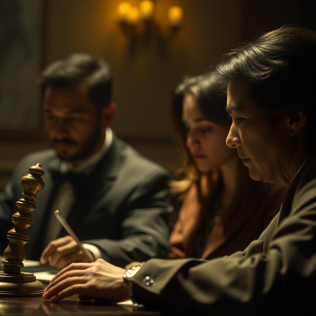 LGPD: Seus direitos como consumidor na era digital