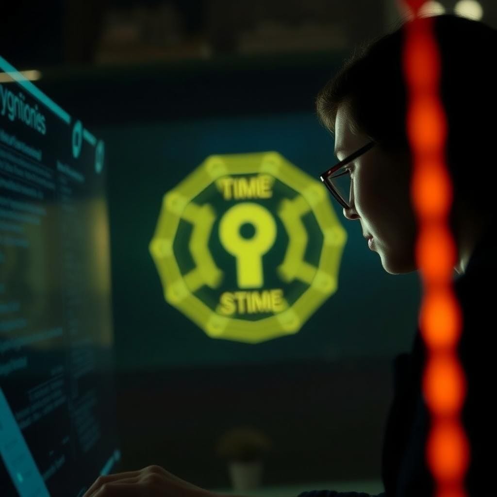 IA e Consumidor: Seus Direitos na Era Digital