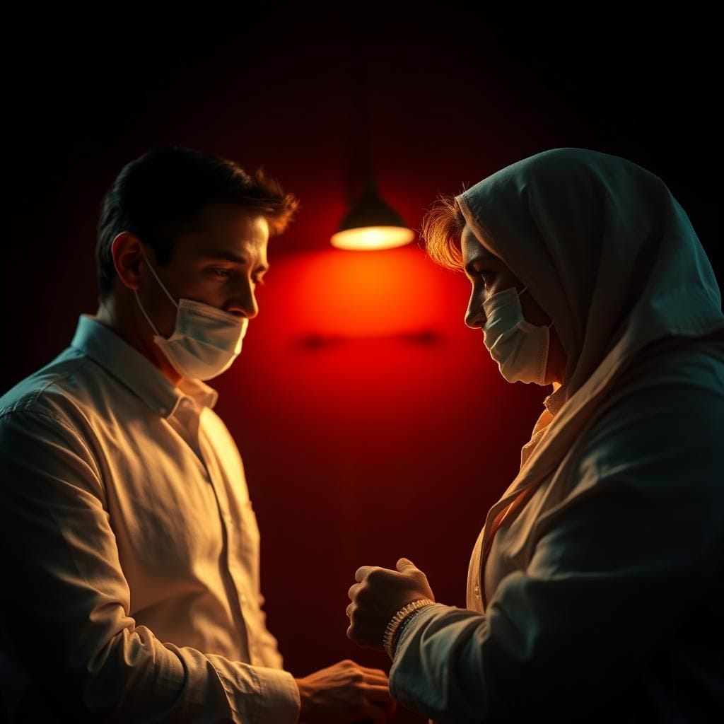 Judicialização da Saúde: Seus Direitos e o Advogado