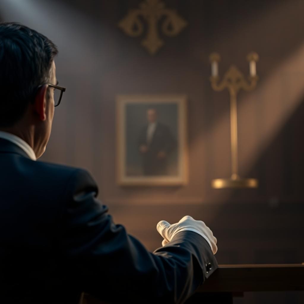 Advogados e LGPD: protegendo dados de clientes