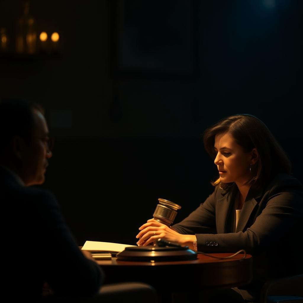 LGPD: Seus Direitos na Proteção de Dados Pessoais