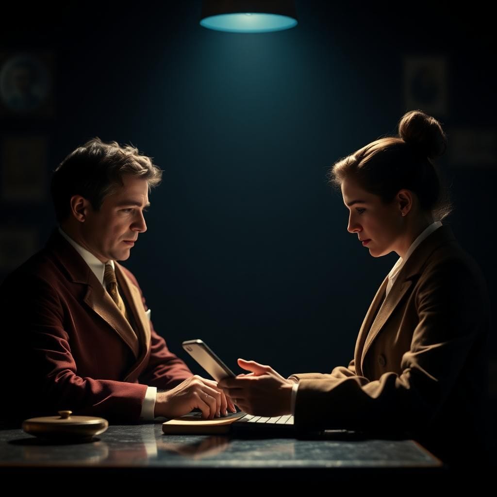 Dados em compras online: seus direitos e LGPD