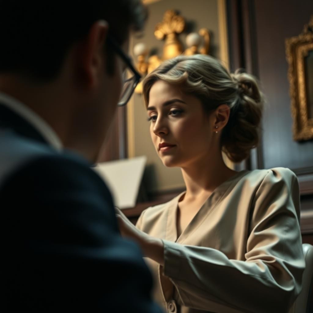 Lei do Superendividamento: Advogado na Renegociação de Dívidas