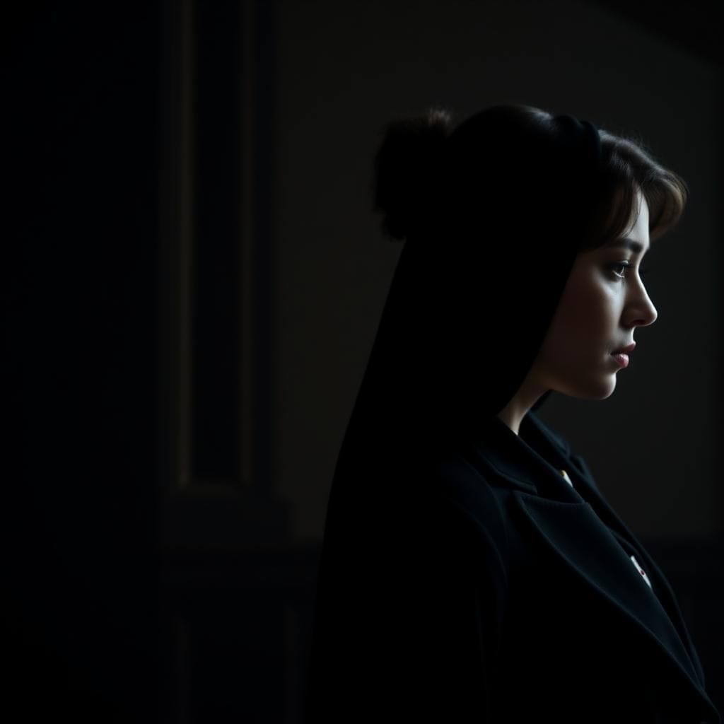 Fraude Pix: Quando o Banco é Responsável e como Agir