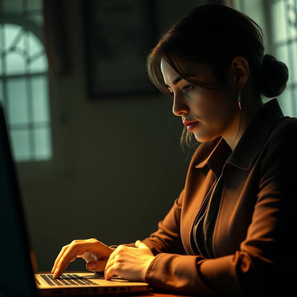 LGPD e seus dados: guia prático de proteção digital