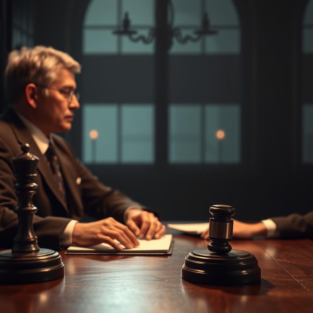 LGPD para Advogados: Guia Completo de Conformidade